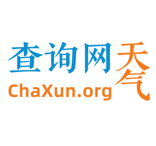查询网